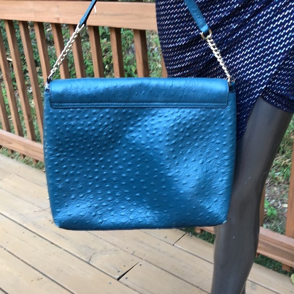 Kate Spade bag - Picture 2 of 14